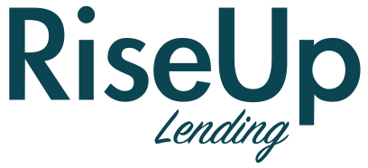 rise up lending